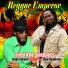 Tinga Stewart feat. King Shadrock