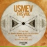 Usmev - This Vibe (Vocal Edit) DEEPDJ.ORG