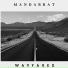 MandaBrat