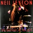 Neil Leyton