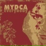 Mydca