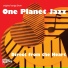 One Planet Jazz