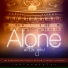 Devotions