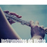 Sonidos Naturales Relax