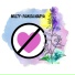 MULTY