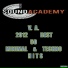 Mamula