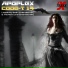 Apoplex