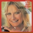 Monica Zetterlund, Povel Ramel