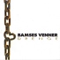Bamses Venner