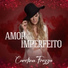 Carolina Frozza