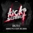 Dazzle