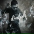 Yasin