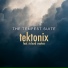 Tektonix feat. Richard Crookes