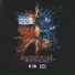 VO.CAL feat. Raoul Dikka