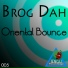 Brog Dah