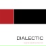 Dialectic