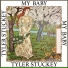 Tyler Stuckey