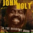 John Holt