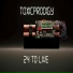 ToxicProdigy
