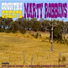 Marty Robbins