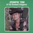 Stompin' Tom Connors