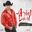 Ariel Leal