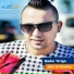 Qader Tirigo