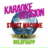 Karaoke - Ameritz