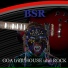 Bsr