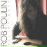 Rob Poulin