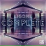 Crookers