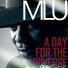 Mlu