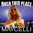 Maycelli