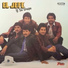 El Jefe Y Su Grupo