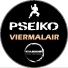 Viermalair