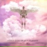 Holy Modee feat. Lucky Looks