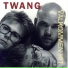 Twang