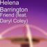 Helena Barrington feat. Daryl Coley