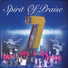 Spirit of Praise feat. Mmatema, Collen Maluleke