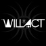 The Will To Act