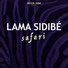 Lama Sidibe