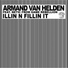 Armand van Helden feat. Netic From Game Rebellion