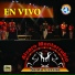 Alvaro Monterrubio y Su Banda Santa Cecilia