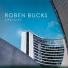 Roben Bucks