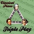 The Pennrose Orchestra