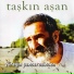 Taşkın Aşan