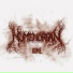 Numenorean