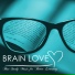 Brain Study Music Specialists