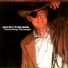Dick Curless