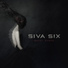 Siva Six, Mach Fox